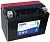 Аккумулятор EXIDE ETX9-BS AGM 8 Ач, 120 А, 12 v, Прямая L+ (1)