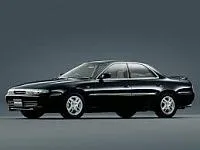 Аккумулятор для Mitsubishi  Emeraude  1.8 (110 л.с.) фото