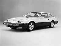 Аккумулятор для Nissan  Fairlady Z  III (Z31) 1983 - 1989 фото