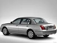 Аккумулятор для Kia  Opirus  3.8 (266 л.с.) фото
