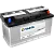 Аккумулятор VARTA Стандарт 100 Ач, 820 А, 12 v, Обратная R+ (0), DIN L5, B13