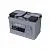 Аккумулятор AUTOPART Galaxy 85 Ач, 800 А, 12 v, Обратная R+ (0), DIN LB4, B13
