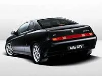 Аккумулятор для Alfa Romeo  GTV  3.0 (220 л.с.) фото