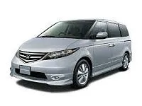 Аккумулятор для Honda  Elysion  2.4 (160 л.с.) фото