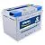 Аккумулятор ESAN 75 Ач, 740 А, 12 v, Обратная R+ (0), DIN L3, B13