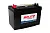 Аккумулятор SOLITE Marine EFB 90 Ач, 12 v, Прямая L+ (1)