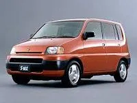 Аккумулятор для Honda  S-MX  2.0 (140 л.с.) фото