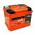 Аккумулятор ЗВЕРЬ 63 Ач, 620 А, 12 v, Обратная R+ (0), DIN L2, B13