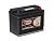 Аккумулятор SIAP 6 AGM 87 Ач, 12 v, Прямая L+ (1)