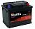 Аккумулятор SPARTA Energy 60 R+