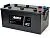 Аккумулятор AUTOPART 125 Ач, 950 А, 12 v, Прямая L+ (1), D3, B00