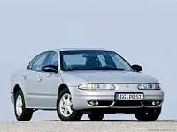 Аккумулятор для Chevrolet  Alero  3.4 (177 л.с.) фото