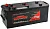 Аккумулятор SZNAJDER Truck Freeway HD Evolution 135 Ач, 800 А, 12 v, Обратная L+ (3) euro, D4 (A), B00