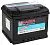 Аккумулятор HAGEN 62 Ач, 540 А, 12 v, Обратная R+ (0), DIN L2, B13