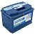Аккумулятор ISTA Classic 74 Ач, 720 А, 12 v, Обратная R+ (0), DIN L3, B13