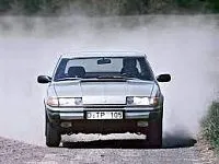 Аккумулятор для Rover  SD1  2.6 (135 л.с.) фото