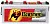 Аккумулятор BANNER Buffalo Bull 68032 180 Ач, 1000 А, 12 v, Обратная L+ (3) euro, D5 (B), B00