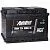 Аккумулятор AUTOPART Galaxy Plus 88 Ач, 800 А, 12 v, Обратная R+ (0), DIN L4, B13