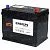 Аккумулятор ENRUN 70 Ач, 600 А, 12 v, Обратная R+ (0), JIS D26, B13