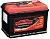 Аккумулятор SZNAJDER Plus 75 Ач, 720 А, 12 v, Обратная R+ (0), DIN L3, B13