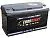 Аккумулятор EUROSTART Extra Power 90 Ач, 700 А, 12 v, Прямая L+ (1), DIN L5, B13