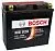 Аккумулятор BOSCH M6 12 Ач, 190 А, 12 v, Прямая L+ (1)