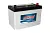 Аккумулятор SOLITE EFB 90 Ач, 880 А, 12 v, Обратная R+ (0), JIS D31, B13