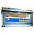Аккумулятор INCI AKU Nano Gold 105 Ач, 960 А, 12 v, Обратная R+ (0), DIN L5, B13