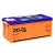 Аккумулятор DELTA GEL AGM 200 Ач, 12 v, Прямая L+ (1)