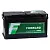 Аккумулятор FORWARD Green 100 Ач, 900 А, 12 v, Прямая L+ (1), DIN L5, B13