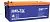 Аккумулятор DELTA GX AGM 200 Ач, 12 v, Прямая L+ (1)