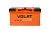 Аккумулятор VOLAT Prime 92 Ач, 870 А, 12 v, Обратная R+ (0), DIN L5, B13