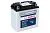 Аккумулятор BOSCH M4 AGM 12 Ач, 80 А, 6 v, Обратная R+ (0)