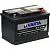 Аккумулятор VARTA ProMotive Black 66 Ач, 510 А, 12 v, Обратная R+ (0), DIN L2, B13