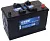 Аккумулятор EXIDE StartPro 110 Ач, 750 А, 12 v, Обратная R+ (0), D3, B00