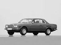 Аккумулятор для Mercedes-Benz  W123  230 2.3 (109 л.с.) фото