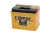 Фото Аккумулятор FORSE 60 Ач, 640 А, 12 v, Обратная R+ (0), DIN L2, B13