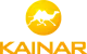 KAINAR