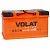Аккумулятор VOLAT Prime 110 Ач, 950 А, 12 v, Обратная R+ (0), DIN L5, B13