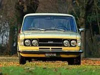 Аккумулятор для Fiat  124  1.4 (90 л.с.) фото