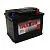 Аккумулятор TAXXON 60 Ач, 550 А, 12 v, Обратная R+ (0), DIN L2, B13