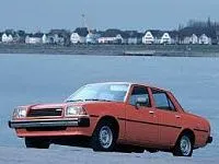 Аккумулятор для Mazda  626  I (CB) 1979 - 1982 фото