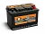 Аккумулятор WINMAXX 80 Ач, 750 А, 12 v, Обратная R+ (0), DIN LB4, B13