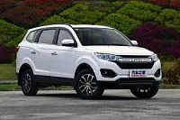 Аккумулятор для Lifan  Myway фото