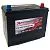 Аккумулятор XFORCE EFB 75 Ач, 750 А, 12 v, Обратная R+ (0), JIS D26, B13