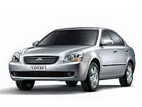 Аккумулятор для Kia  Lotze  MG 2005 - 2007 фото