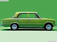 Аккумулятор для Fiat  124  1.5 (80 л.с.) фото