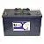 Аккумулятор SIAP 6 AGM 100 Ач, 12 v, Обратная R+ (0)