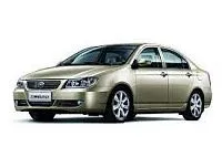 Аккумулятор для Lifan  Solano  I (620) 2008 - н.в. фото