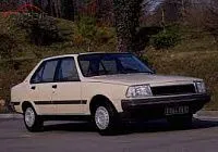 Аккумулятор для Renault  18  1.7 (73 л.с.) фото